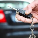 Everything you need to know for a successful car rental