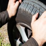 Maintaining and Extending the Life of Your 4×4 Tires