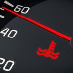 Pay Attention to These Dashboard Warning Signals