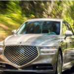 What Is the Number One Reliable Luxury Car?