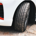 5 Simple Tests to See If You Need a Car Alignment Right Now