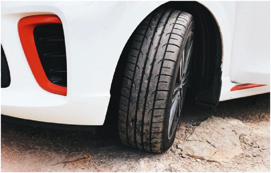 Car Alignment
