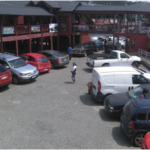 What is the best way to trade in your old car?