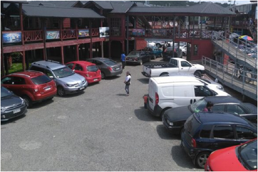 Used Car Lots In Seminole FL